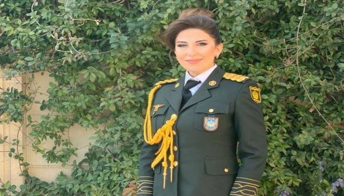 Xalq artisti Fidan Hacıyevaya yüksək vəzifə verildi