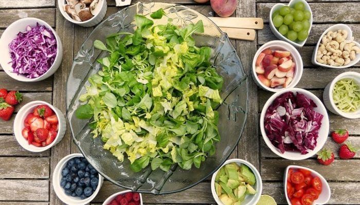 Hindistanlı həkimlərdən şok açıqlama: koronavirusa qarşı zəncəfil yeyin