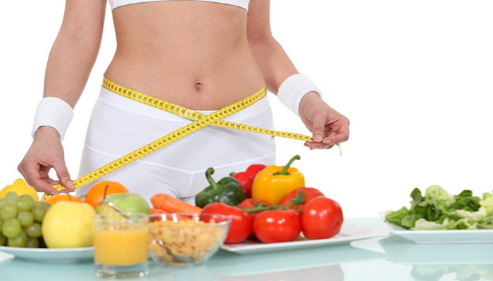 Qarın piylərini necə əritmək olar?