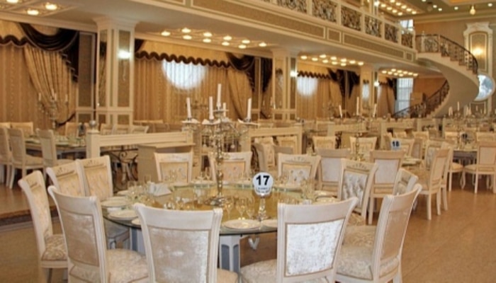 Restoran biznesi zərərdə – ərzaqlar şirkətlərə qaytarılır