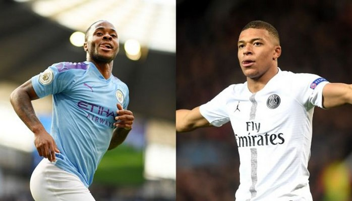 Dünyanın ən bahalı futbolçusu müəyyənləşdi - 265.2 milyon...