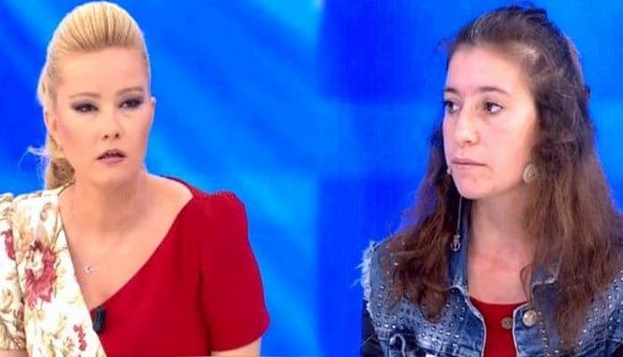 Xəyanətə görə həyat yoldaşına verdiyi qaraciyərini geri istəyir