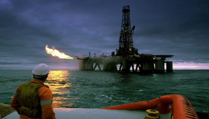 Meksika gələn ay neft hasilatını azaltmayacaq