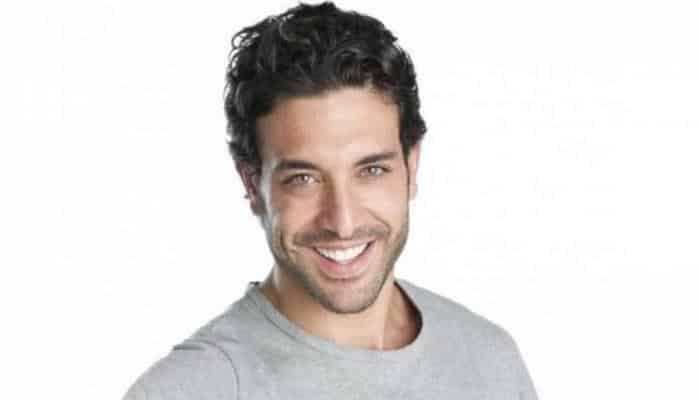 Kişilər dəri baxımını necə etməlidirlər?