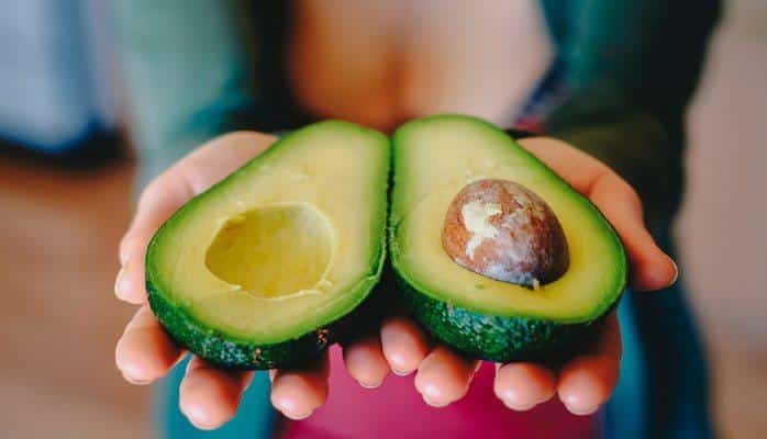 Ученые обнаружили уникальные свойства косточек авокадо