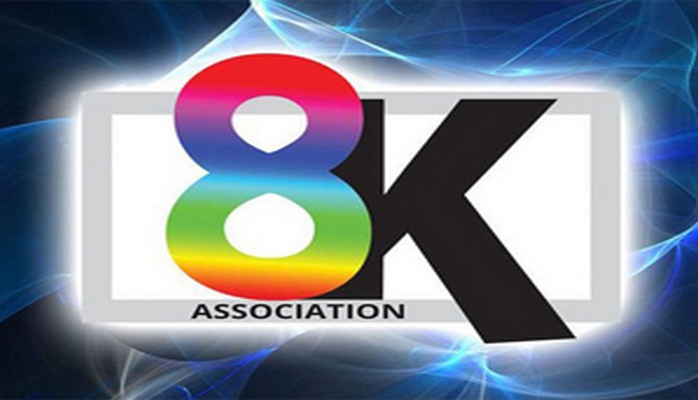 Böyük elektronika istehsalçıları “8K” Assosiasiyası yaradıblar