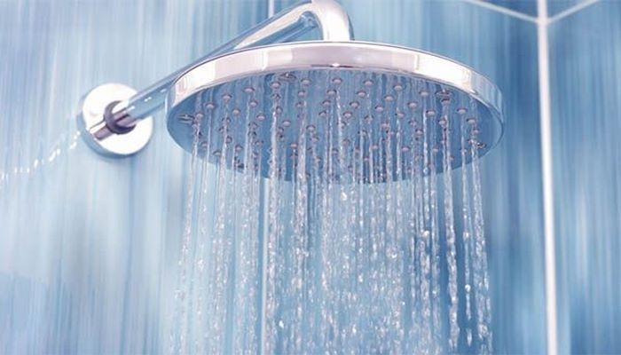 Çimmək orucu pozur?