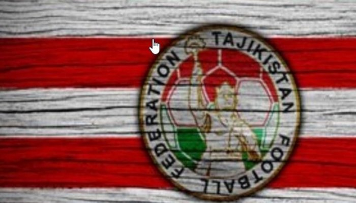 Tacikistan Futbol Ligi de corona virüsü nedeniyle ertelendi!