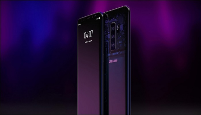 Yeni “Samsung S10”nun qiyməti açıqlanıb