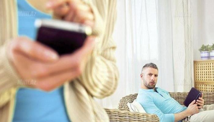 Qadınlar ərlərinə ən çox bu gün və bu bəhanə ilə xəyanət edirlər