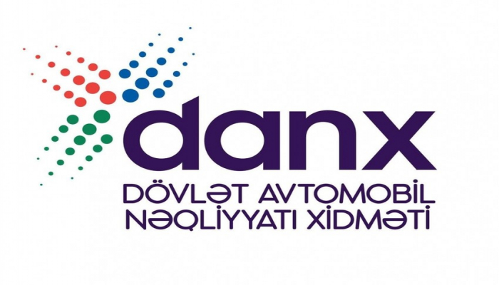 Dövlət Avtomobil Nəqliyyatı Xidməti yeni informasiya sistemi yaradır