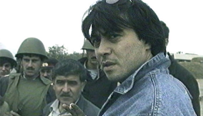 ANS ÇM-in tezliyi ilə bağlı ölkə rəhbərliyinə — Müraciət