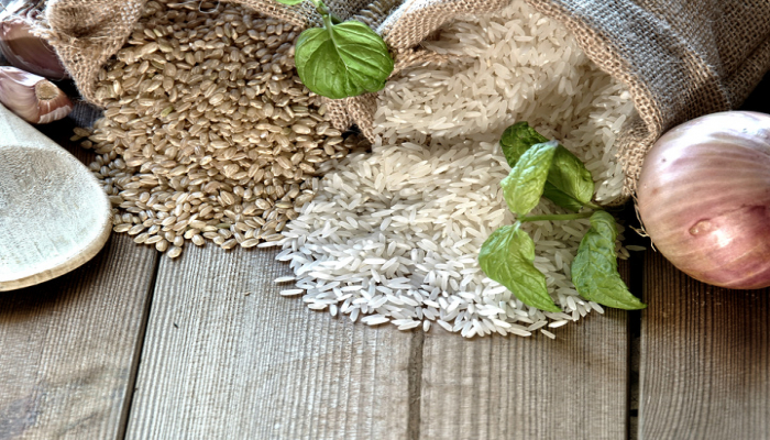 Zərərli saydığımız yeddi faydalı məhsul - Alimlərin səhvi