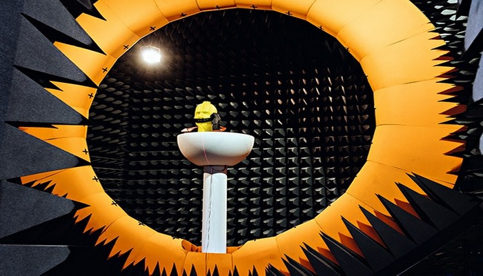 Эра интеллефона: какие гаджеты заменят привычные смартфоны