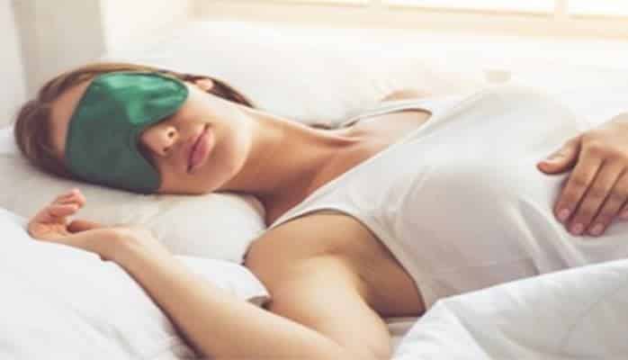 Yuxu üçün “ağıllı” “Xiaomi” qurğusu buraxılıb