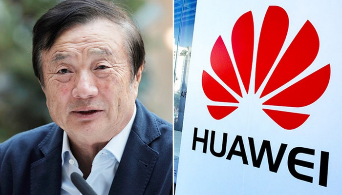 Huawei və təsisçisi Ren Zhengfei-nin uğur hekayəsi
