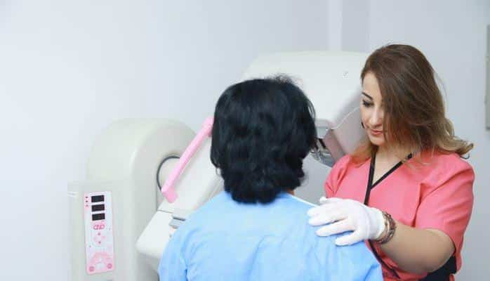 Mastopatiya xəstəlik deyil – Həkim-mammoloq qadınlara müraciət etdi