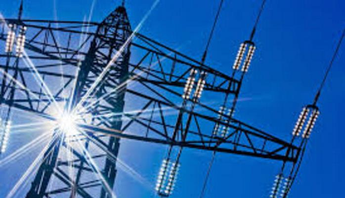 "Azərenerji" havaya görə xüsusi rejimdə işləyəcək