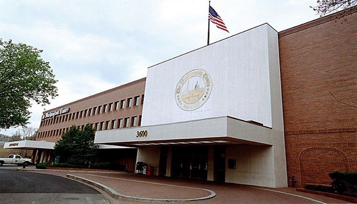 "Washington Times": Azərbaycanla sülh Ermənistanda demokratiyanın ilkin şərtidir