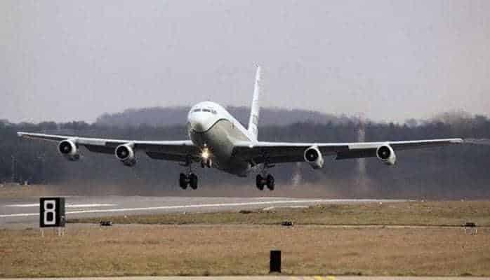 Bu ölkədən Bakıya aviareys açılır