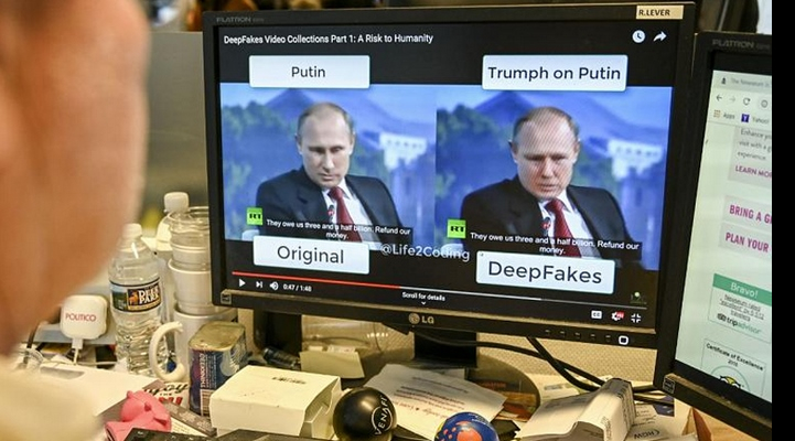 "Facebook" bu paylaşımları siləcək