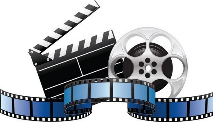 Son 100 ildə Azərbaycanda çəkilən xarici filmlərin siyahısı