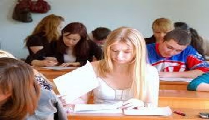 В Азербайджане обучается более 6600 иностранных студентов из 90 стран