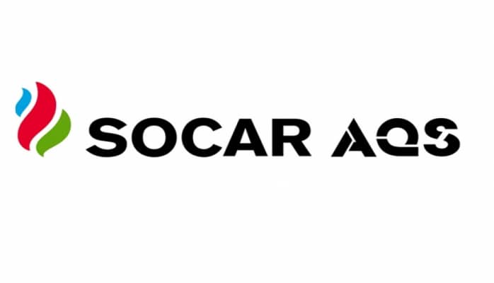 Socar portala giriş. SOCAR. SOCAR логотип. SOCAR Petroleum Georgia лого. SOCAR на белом фоне.