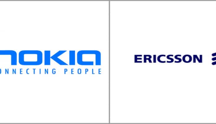 США планируют оказывать финансовую поддержку европейским конкурентам Huawei