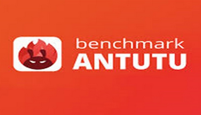 “Android” sisteminin idarəetməsi altında işləyən ən sürətli smartfonlar bəlli olub