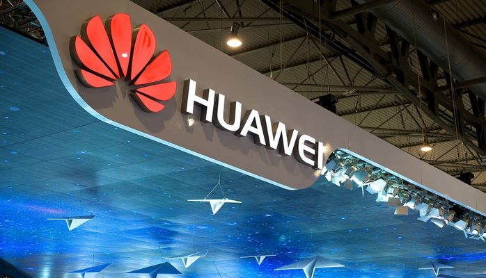 Министр обороны Великобритании обеспокоен участием Huawei во внедрении связи 5G в стране