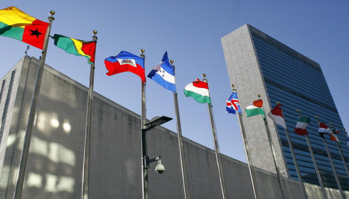 BMT Baş katibinin müavini Azərbaycana səfər edəcək