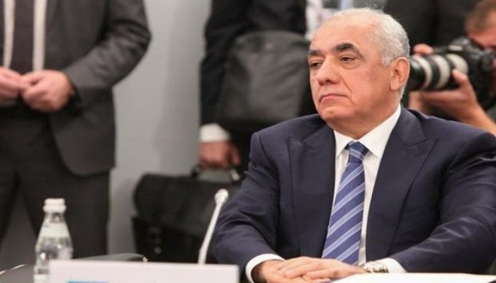 Baş Nazirdən qərar - Bunlar idxal gömrük rüsumundan azad edildi