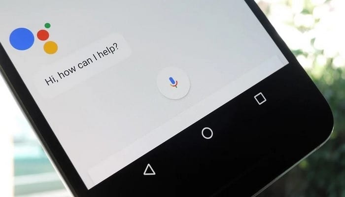 В Google Assistant появилась функция чтения веб-страницы вслух с поддержкой 42 языков