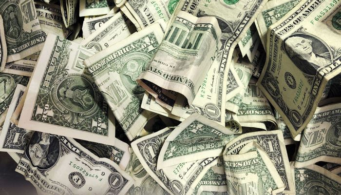 "O yarım milyardı özümüz daha səmərəli istifadə edə bilərik"