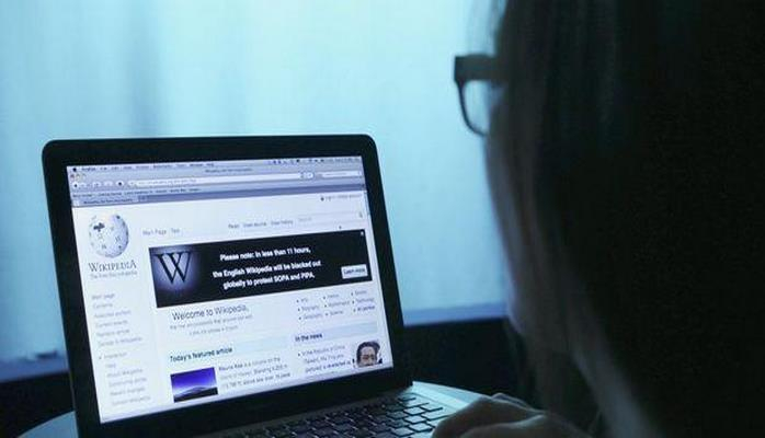 “Vikipediya”dakı Xankəndi yanlışlığı aradan qaldırıldı