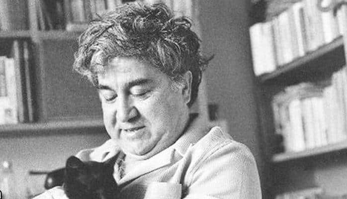 Dərviş Əziz Nesin necə ateist oldu?