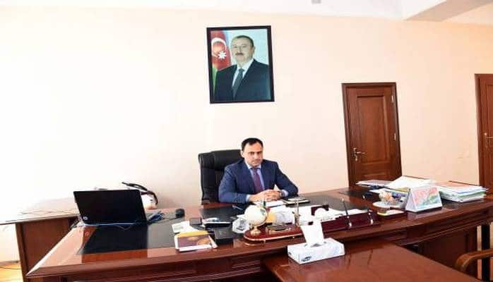 “Qaçqınkom”un sədr müavini: “Köçkünlər onlara verilən evləri sata, kirayəyə verə bilməzlər”