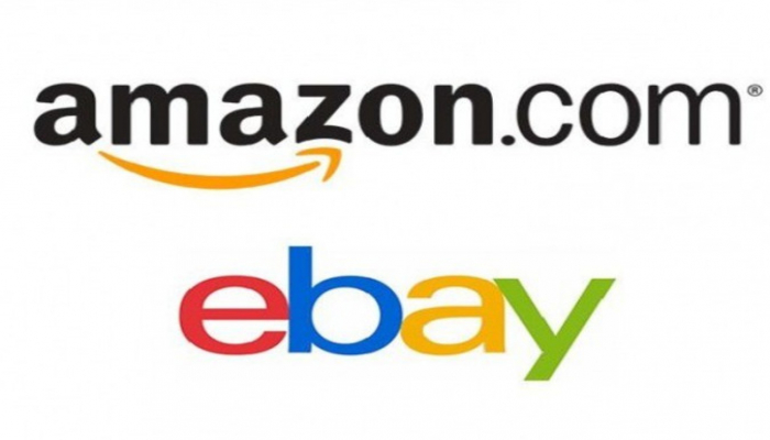 Avropa İstehlakçılar Təşkilatı “Amazon” və “eBay”ə xəbərdarlıq etdi