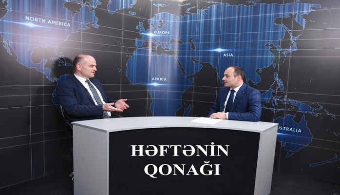 İqtisadi sahədə islahatlar dərinləşir - Gözləntilər nədir?