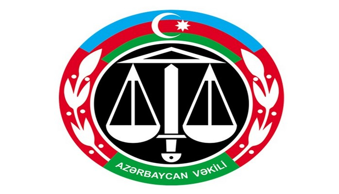 В Баку состоится международная конференция "Роль и независимость адвокатов: сравнительные перспективы"