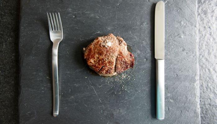 Babaların yolu bizi məhvə aparır - Nələri dəyişməliyik