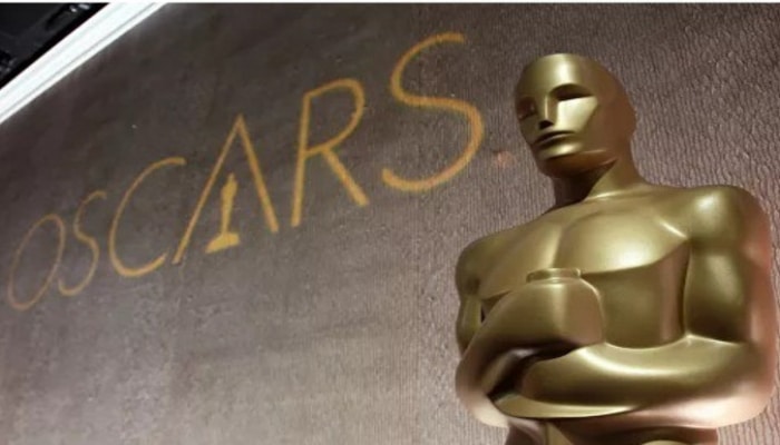 Сегодня в США вручат премию 'Оскар'
