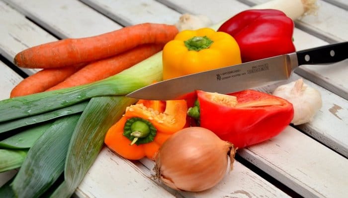 Arterial təzyiqi aşağı salır, trombları əridir, həzmi yaxşılaşdırır... İki əsirlik tərəvəzin faydaları