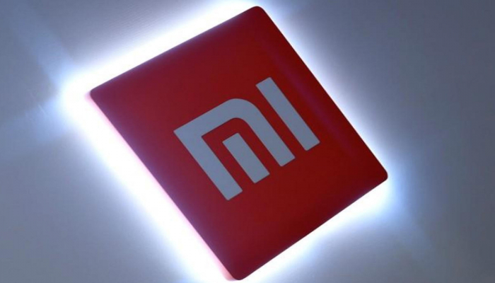 Xiaomi занимается разработкой автомобиля