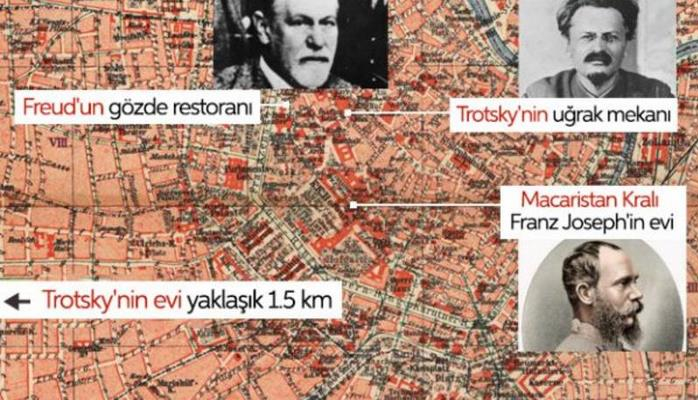 Dünyanın taleyini dəyişdirən 5 nəfərlə bağlı ağlınızı başınızdan alacaq faktlar