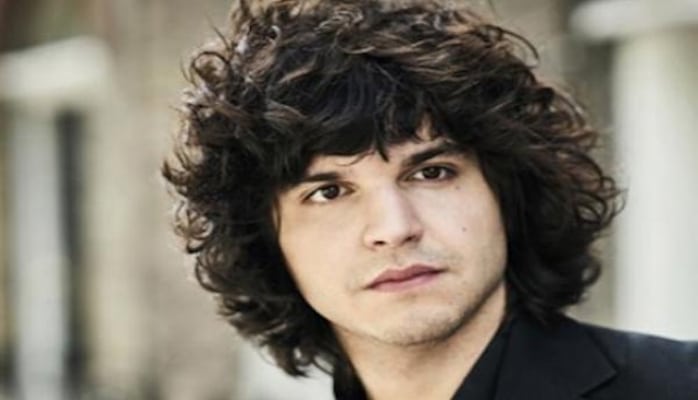 Azərbaycanlı gənc dünya səviyyəli musiqi yarışmasında birinci oldu