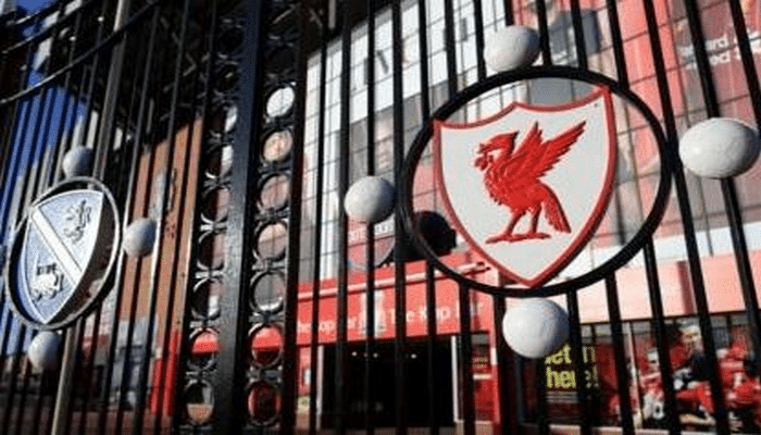 "Liverpul" işçilərini tətilə göndərdi