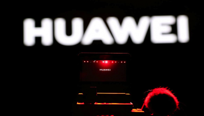 Xarici İşlər Nazirliyinin  rəsmisi:  Birləşmiş Krallıq 5 G  şəbəkəsi ilə bağlı Huawei haqqında qəti qərar qəbul edib