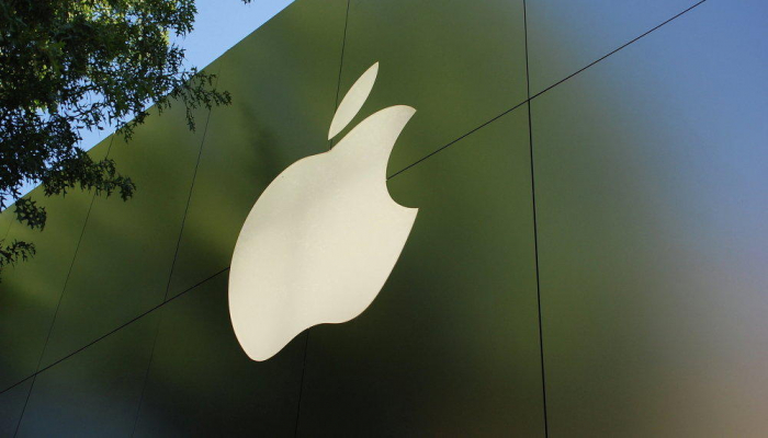 Apple намерена вновь закрыть ряд магазинов в США из-за коронавируса